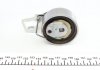 KP938-5 GRAF Комплект ГРМ + помпа Citroen/Peugeot 1.6BlueHDi/Ford 1.5TDCi 14-/Opel Combo 1.6D 18- (141x20)(PA938) GRAF KP938-5 (фото 11)