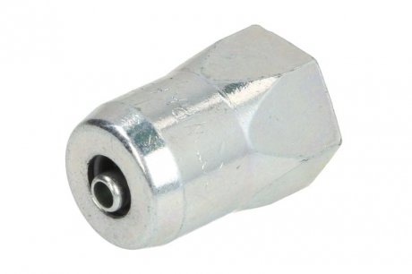 З\'єднувач шлангів TEKALAN 137006105