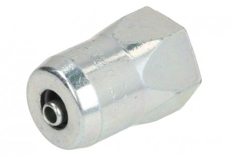 З\'єднувач шлангів TEKALAN 137008102