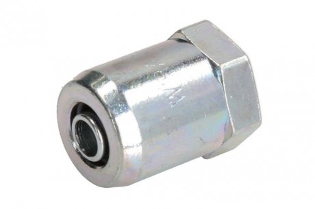 З\'єднувач шлангів TEKALAN 137010105