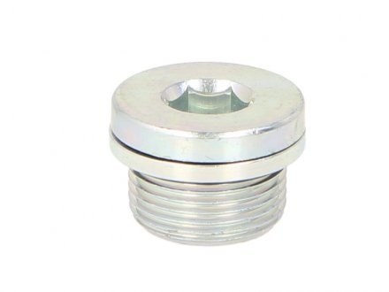 З\'єднувач шлангів TEKALAN 26952215