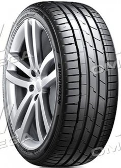 1020786 Hankook Шина 315/35R21 111Y XL Ventus S1 evo 3 SUV K127A (Hankook (вир-во Угорщина)