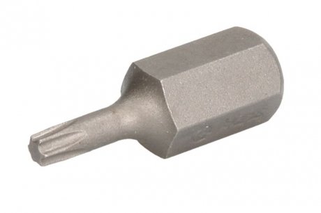 0433T20 HANS Біта TORX 10мм