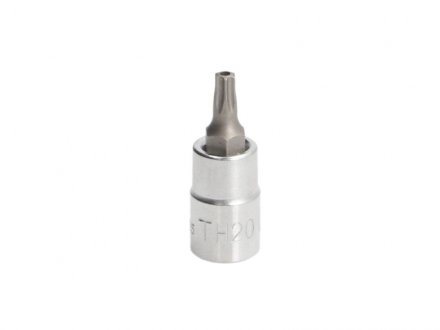 Насадка TORX 1/4" 2025TH20