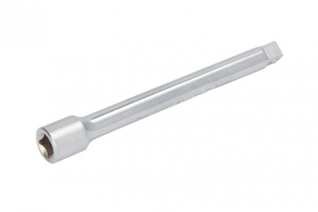 2800100 HANS Підовжувач 1/4"