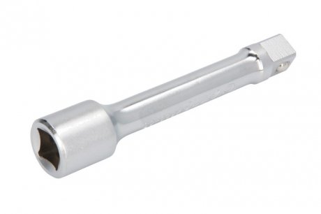 Подовжувач 1/2" 4800125