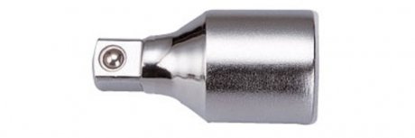 Адаптер 480438