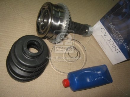 ШРУС полуоси MA037A44