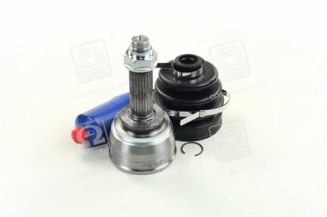ШРКШ к-т Lancer 83-91(B01/22*50*25) (вир-во H.D.K.) MI004