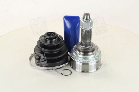 TO013A48 HDK ШРКШ к-т Camry,ES300,Windom SXV##,VCV1#(14/27*56*30*80*89) (вир-во H.D.K.)