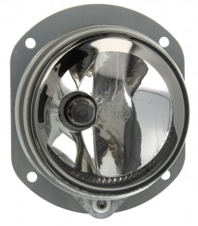 1N0009295031 HELLA Фара протитуманна DynaView Evo2 - C-CLASS (W204), CLK (C209), E-CLASS (W211), S-CLASS Coupe (C216),