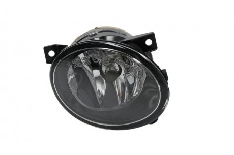 1N0011250-321 HELLA Фара п/тум. (HB4з подсв.)VW AMAROK/CRAFTER 30-35/CRAFTER 30-50 12-Пр