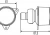 2BA 008 221-001 HELLA HELLA VW Фонарь указателя поворота Audi A3,Ford Focus,DB Actros,Opel Astra G,Golf IV (фото 2)