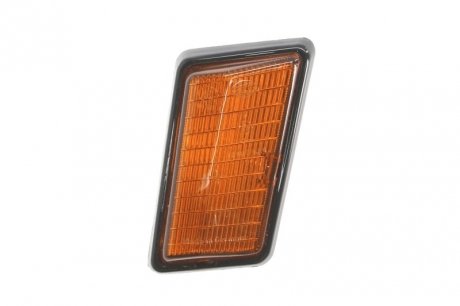 2BM004312051 HELLA Фонарь бокового поворота