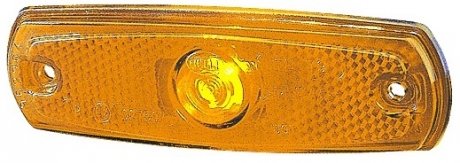 2PS962964018 HELLA Элемент освещения