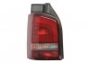 Фонарь задн. лев. VW MULTIVAN T5 (7HM, 7HN, 7HF, 7EF, 7EM, 7EN) 2SK010318071