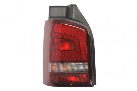 2SK010318071 HELLA Фонарь задн. лев. VW MULTIVAN T5 (7HM, 7HN, 7HF, 7EF, 7EM, 7EN)