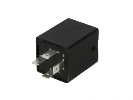 4DM004639061 HELLA Реле поворота