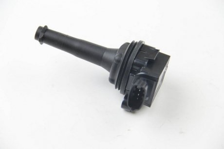 5DA 358 000-071 HELLA Катушка зажигания Volvo S70 S80 (1cyl)