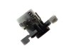 5DR004241-151 HELLA Регулятор генератора MB/VAG 14V (32mm) (фото 1)