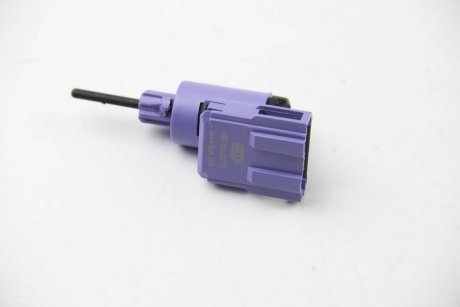 6DD008622-731 HELLA Вимикач ліхтаря стоп-сигналу - 12V