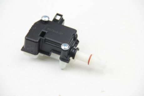 6NW007546071 HELLA Актуатор центрального замка - 12V