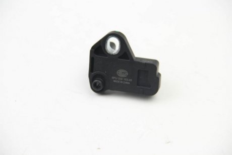 6PU 009 163-451 HELLA Датчик коленвала Berlingo/Partner /Expert 1.6HDI 06- (-дв.№11318)