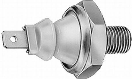 6ZL003259441 HELLA Датчик давления масла -