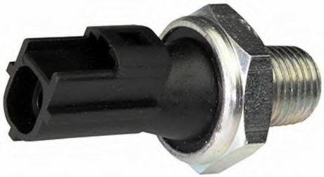 6ZL003259711 HELLA Датчик давления масла - 12V