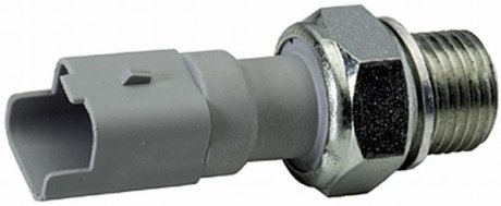 6ZL009600041 HELLA Датчик давления смазки