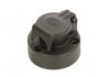 8JB001933031 HELLA Гнездо (фото 1)