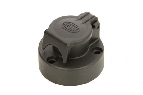8JB001933031 HELLA Гнездо