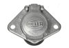 8JB003833001 HELLA Гніздо (фото 1)