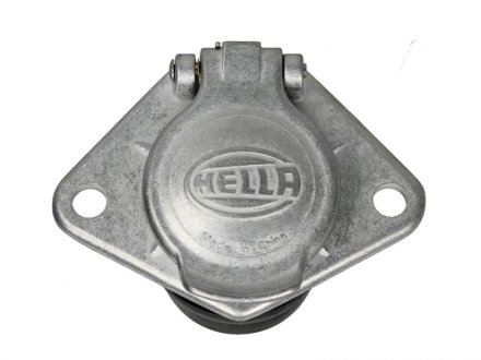 8JB003833001 HELLA Гніздо