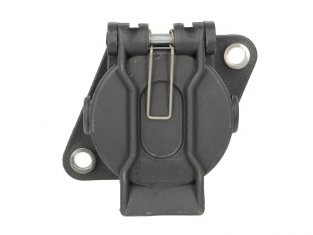 8JB007242021 HELLA Гнездо
