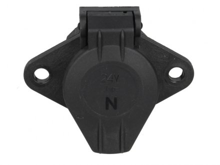 8JB008085001 HELLA Гнездо