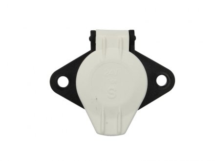 8JB008085011 HELLA Гнездо