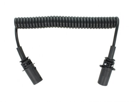 8KA004797001 HELLA Спіральний електричний дріт