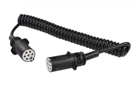 8KA004797011 HELLA Спіральний електричний дріт