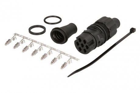 Вилка 9XX340880007