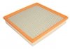 E1025L HENGST FILTER E1025L (HENGST) (фото 2)