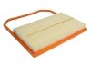 E1070L HENGST FILTER Фильтр воздушный Skoda Fabia / VW Polo 1.0 i/TSI 14- (фото 1)