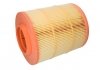 E1080L HENGST FILTER E1080L (HENGST) (фото 1)