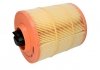E1080L HENGST FILTER E1080L (HENGST) (фото 2)