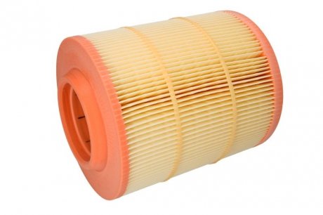 E1080L (HENGST)