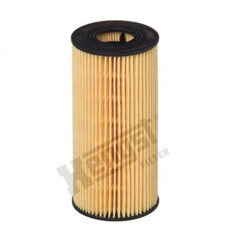 E112H D541 HENGST FILTER Фильтр масляный Megane IV/Logan/Dokker 1.5D 18-