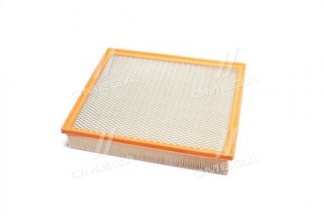 E1132L HENGST FILTER Фільтр повітряний VW Amarok 2.0TDI 10-