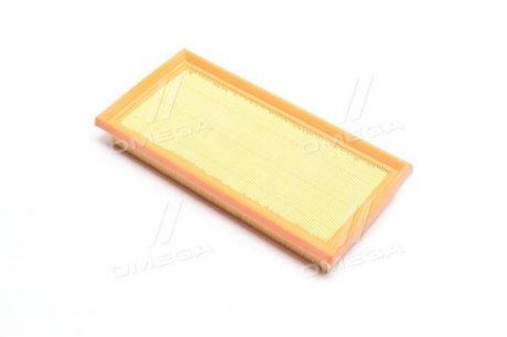 E1138L HENGST FILTER Фильтр воздушный MITSUBISHI SPACE STAR 1.0-1.2 12- (выр-во HENGST)