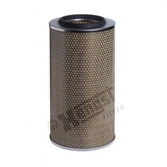 E115L HENGST FILTER E115L (HENGST)