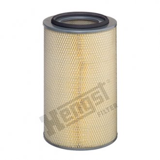 E116L HENGST FILTER E116L (HENGST)